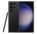 SAMSUNG GALAXY S24 ULTRA